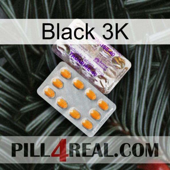 Black 3K new12.jpg